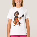 Pesquisar por penteados camisetas Qualquer pessoa