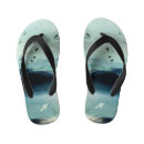 Pesquisar por infantis femininos chinelos Moderno