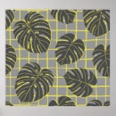 Pesquisar por cinza e amarelo pósteres pôsteres Primavera