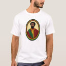 Pesquisar por haile camisetas Selassie