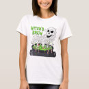 Pesquisar por desenhos assustadores camisetas For her
