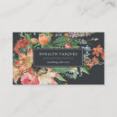 Pesquisar por dark cartao de visita Profissional