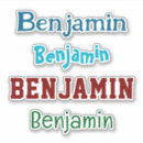 Pesquisar por decals adesivos Nome