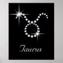 Pesquisar por taurus pôsteres Horoscópio