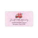 Pesquisar por rosas vermelhas etiquetas Flores