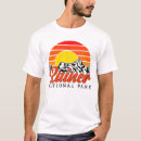 Pesquisar por rainer camisetas Chuveiro