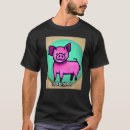 Pesquisar por piggies camisetas Oink