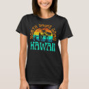 Pesquisar por surf hawaii camisetas Costa