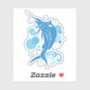 Pesquisar por natação artesanato material Azul