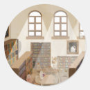 Pesquisar por biblioteca adesivos Fofo