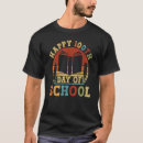 Pesquisar por dia do professor camisetas Feliz