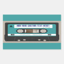 Pesquisar por música dos anos 80 adesivos 80s