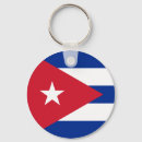 Pesquisar por bandeira cubana chaveiros Bandeiras do mundo