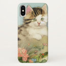 Pesquisar por ilustrações iphone capas Flores