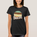 Pesquisar por do grilo camisetas Retrô