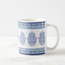 Pesquisar por hamsa canecas Proteção