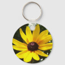 Pesquisar por margaridas amarelas chaveiros Amarelo