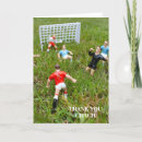 Pesquisar por treinador de futebol cartoes Jogo