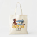 Pesquisar por argentina bolsas Buenos aires