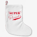 Pesquisar por vetor meias de natal Design