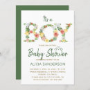 Pesquisar por alfabeto a convites Tipografia