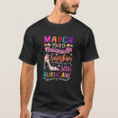 Pesquisar por 73 camisetas Floral