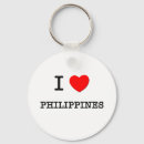 Pesquisar por filipinas chaveiros País