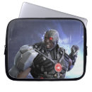 Pesquisar por deusa laptop sleeves Jogo de quadrinhos dc