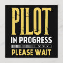 Pesquisar por piloto convites Aeronave