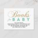 Pesquisar por baby shower favor convites Ouro