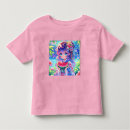 Pesquisar por desenho bonito menina roupas Bebê menina