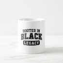 Pesquisar por legado canecas Orgulho negro