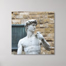 Pesquisar por italiano pôsteres impressão de canvas Toscana
