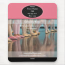 Pesquisar por ballet Profissional