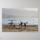 Pesquisar por surfista pósteres pôsteres Hawaii