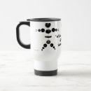 Pesquisar por halterofilista canecas Pesos