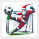 Pesquisar por do campo de futebol adesivos Qualquer pessoa