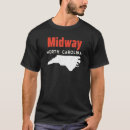 Pesquisar por midway camisetas Eua