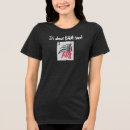 Pesquisar por bam bam camisetas Mahjong