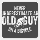 Pesquisar por do motociclista ele adesivos Bicicleta de montanha