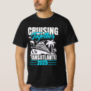 Pesquisar por transatlántico camisetas Cruzeiro