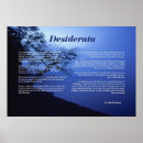 Pesquisar por dos desiderata pôsteres Inspiração