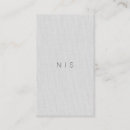 Pesquisar por fundo dos cinzento cartao de visita Moderno