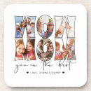 Pesquisar por letra porta copos Citação