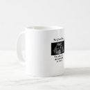 Pesquisar por anúncio da gravidez canecas De café