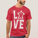 Pesquisar por amargo roupas Amor