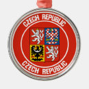 Pesquisar por república checa ornamentos viagem