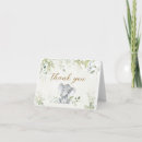 Pesquisar por baby shower cartoes Boho