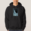 Pesquisar por squatch moletons com capuz Bigfoot
