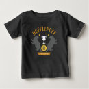 Pesquisar por texugo camisetas Hogwarts